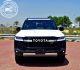 Toyota LC300 GR SPORT  '2024
