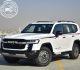 Toyota LC300 GR SPORT  '2024