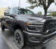 Ram 3500  '2025
