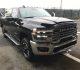 Ram 2500  '2025