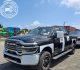 Ram 2500  '2025